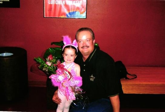 William "Bill" Robert Hughes Jr. — photo 34