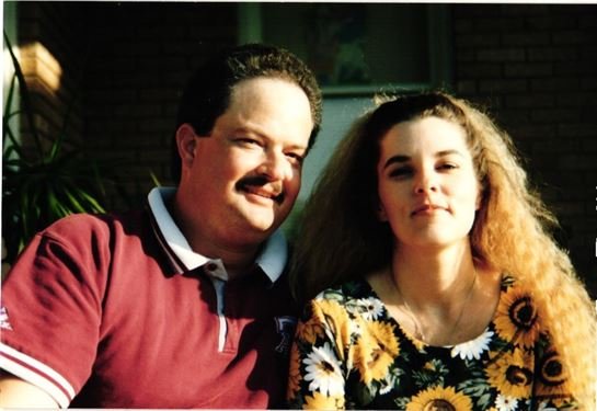 William "Bill" Robert Hughes Jr. — photo 41