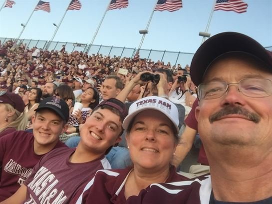 William "Bill" Robert Hughes Jr. - Photo 43