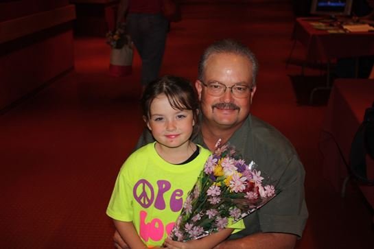 William "Bill" Robert Hughes Jr. - Photo 47