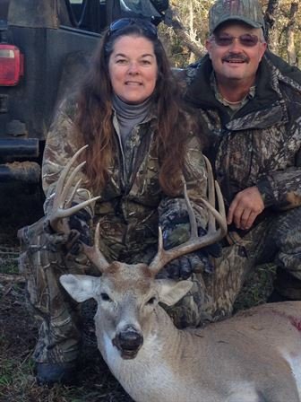 William "Bill" Robert Hughes Jr. — photo 49