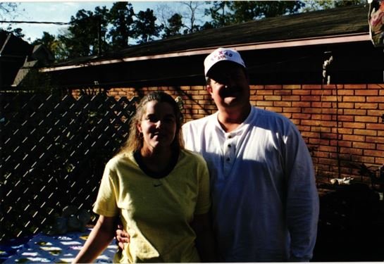 William "Bill" Robert Hughes Jr. — photo 50