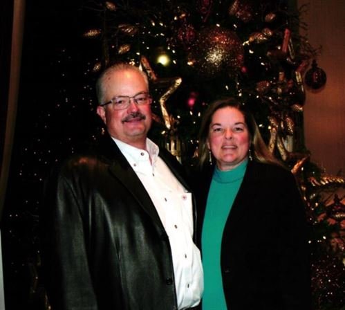 William "Bill" Robert Hughes Jr. — photo 55