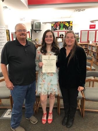 William "Bill" Robert Hughes Jr. — photo 57