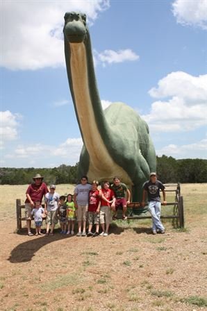 William "Bill" Robert Hughes Jr. — photo 59