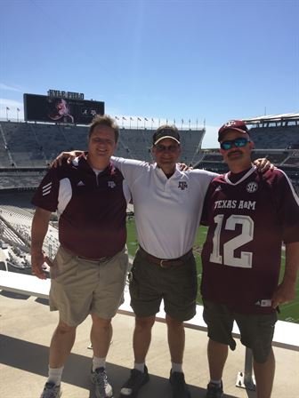 William "Bill" Robert Hughes Jr. — photo 61