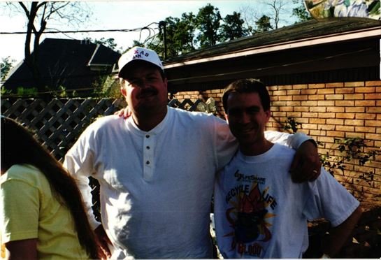 William "Bill" Robert Hughes Jr. — photo 62