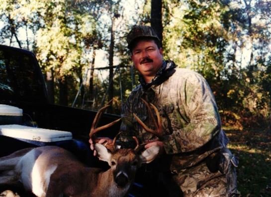 William "Bill" Robert Hughes Jr. - Photo 63