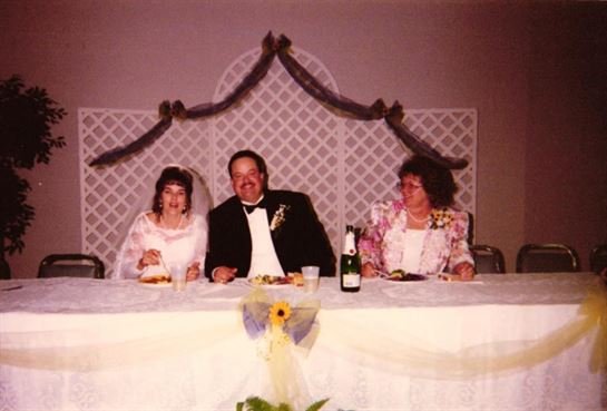 William "Bill" Robert Hughes Jr. — photo 64