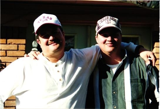 William "Bill" Robert Hughes Jr. — photo 66