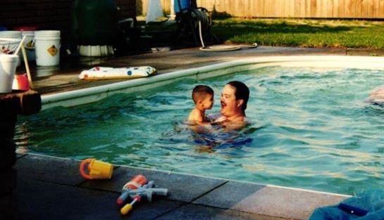 William "Bill" Robert Hughes Jr. — photo 67