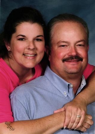 William "Bill" Robert Hughes Jr. — photo 68