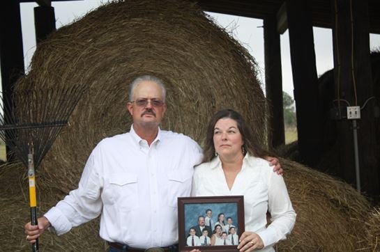 William "Bill" Robert Hughes Jr. — photo 70