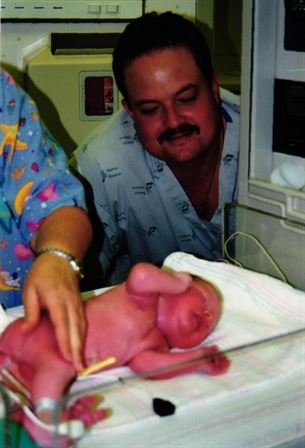 William "Bill" Robert Hughes Jr. — photo 71