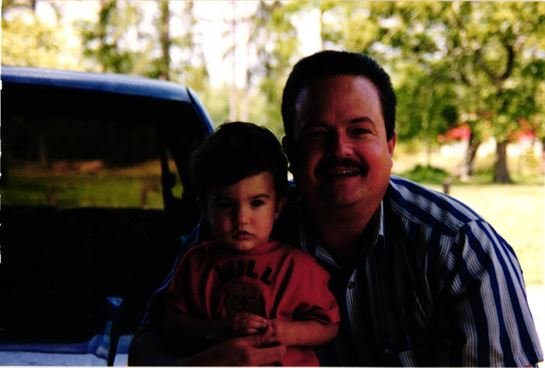 William "Bill" Robert Hughes Jr. - Photo 73