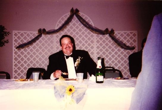 William "Bill" Robert Hughes Jr. - Photo 77