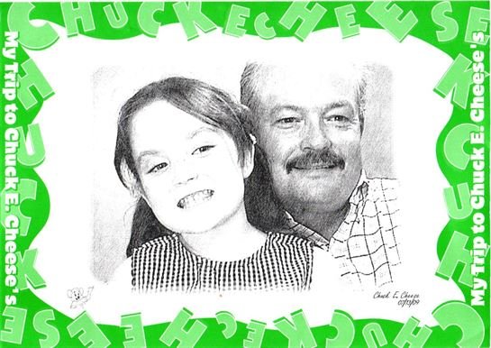 William "Bill" Robert Hughes Jr. — photo 80