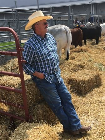 William "Bill" Robert Hughes Jr. — photo 81