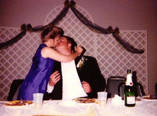 William "Bill" Robert Hughes Jr. — photo 82