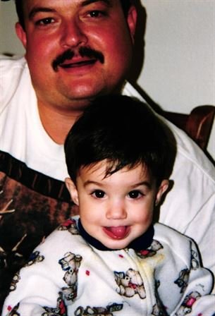 William "Bill" Robert Hughes Jr. - Photo 85