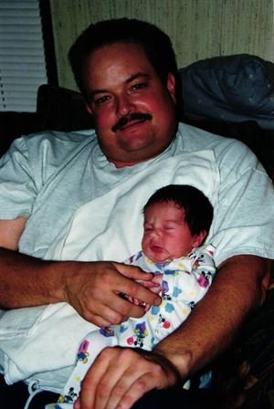 William "Bill" Robert Hughes Jr. — photo 86