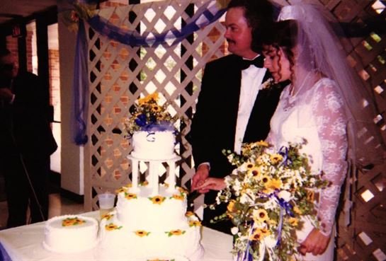 William "Bill" Robert Hughes Jr. — photo 88