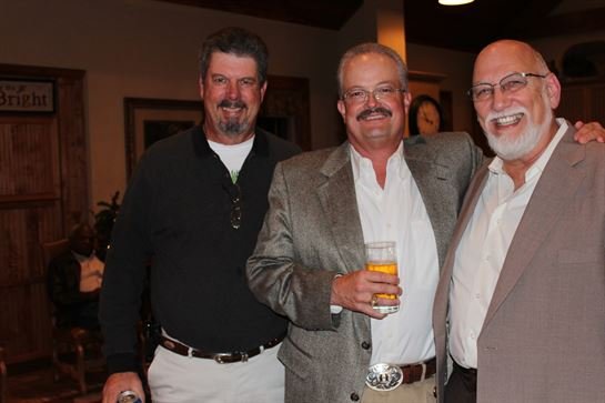 William "Bill" Robert Hughes Jr. - Photo 89