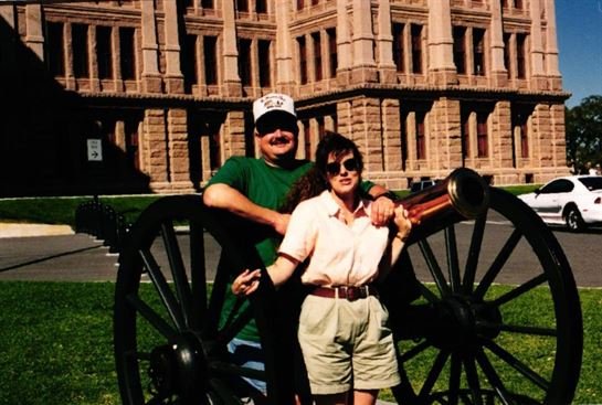 William "Bill" Robert Hughes Jr. - Photo 94