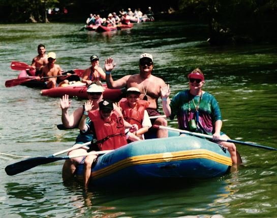 William "Bill" Robert Hughes Jr. - Photo 99