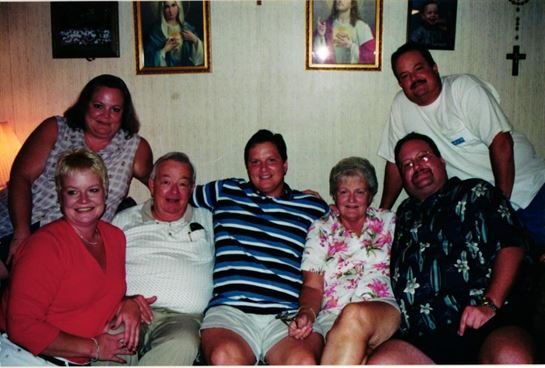 William "Bill" Robert Hughes Jr. — photo 103