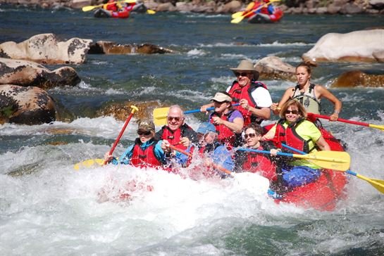 William "Bill" Robert Hughes Jr. — photo 104