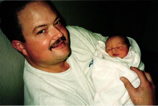 William "Bill" Robert Hughes Jr. — photo 106