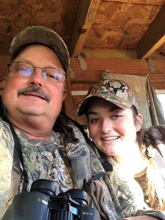 William "Bill" Robert Hughes Jr. — photo 107