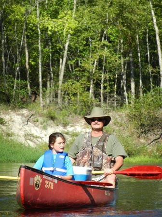 William "Bill" Robert Hughes Jr. — photo 110