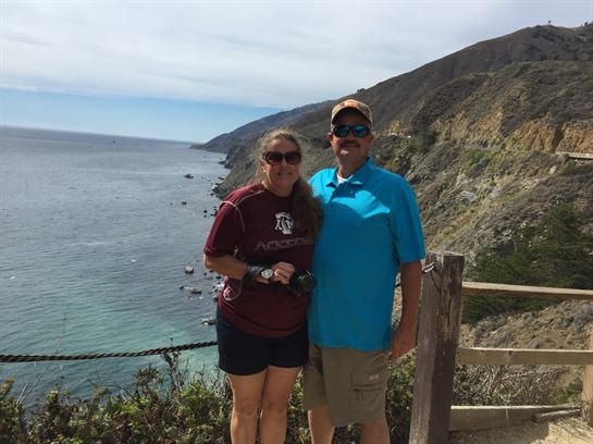 William "Bill" Robert Hughes Jr. — photo 113