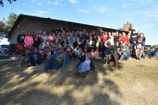 William "Bill" Robert Hughes Jr. — photo 115