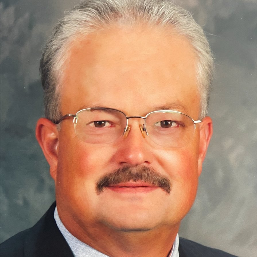 William "Bill" Robert Hughes Jr. — photo 119