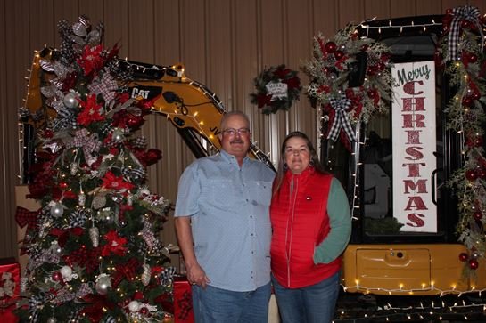 William "Bill" Robert Hughes Jr. — photo 120