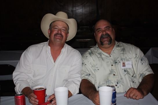 William "Bill" Robert Hughes Jr. - Photo 122