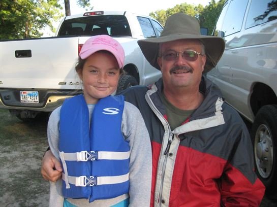 William "Bill" Robert Hughes Jr. — photo 124