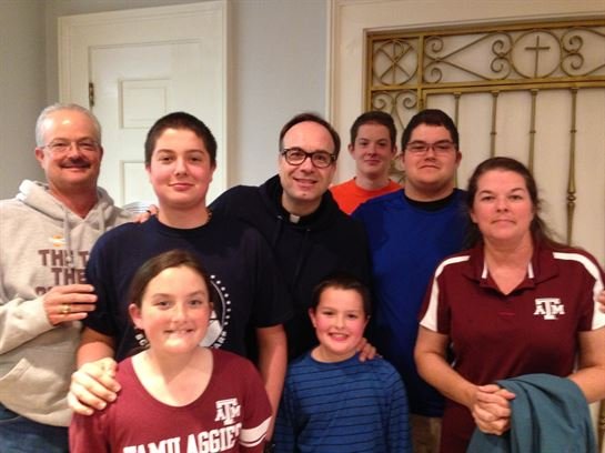 William "Bill" Robert Hughes Jr. — photo 126