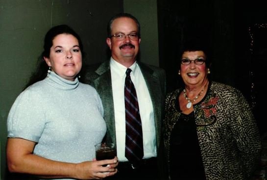 William "Bill" Robert Hughes Jr. — photo 131