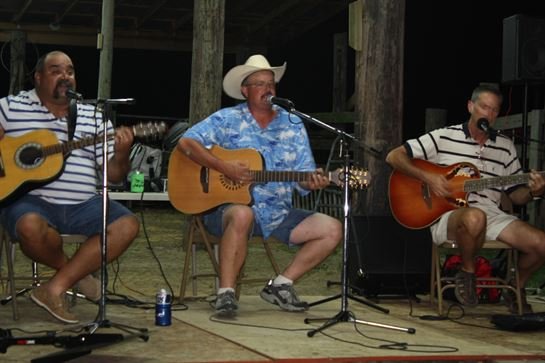 William "Bill" Robert Hughes Jr. — photo 133