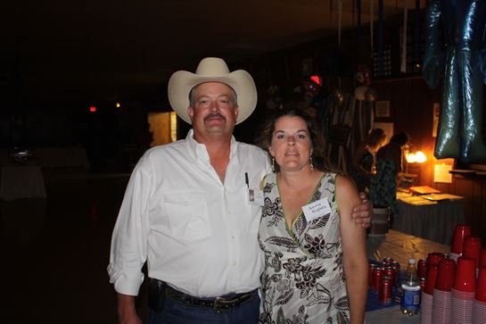 William "Bill" Robert Hughes Jr. — photo 136