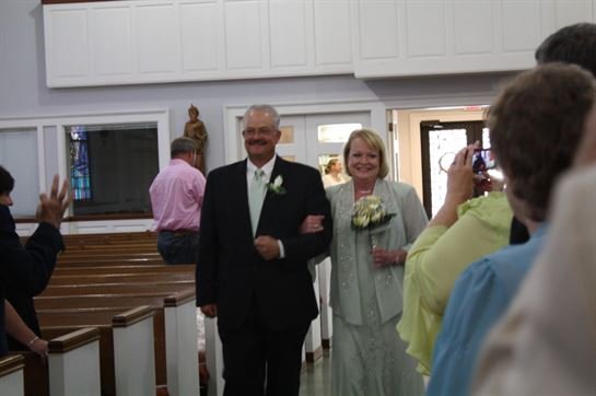 William "Bill" Robert Hughes Jr. — photo 138