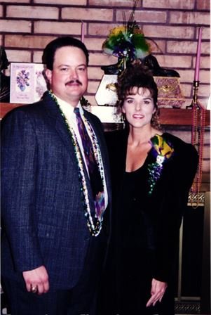 William "Bill" Robert Hughes Jr. — photo 137