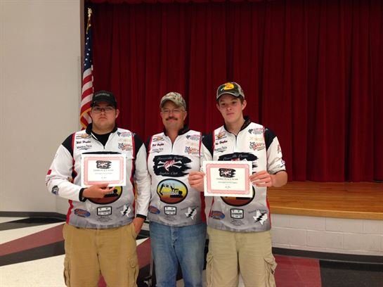 William "Bill" Robert Hughes Jr. — photo 140