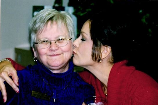 Gertie Mae Ewing - Photo 2