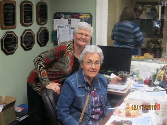 Gertie Mae Ewing - Photo 7