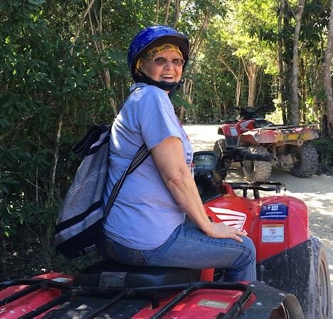 Gertie Mae Ewing - Photo 9